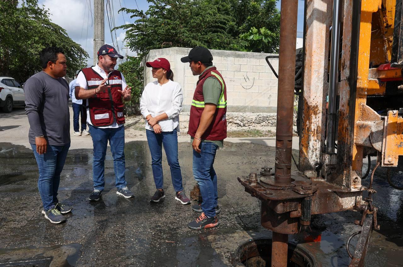 uploads/6/32/01 (2090).Jpeg